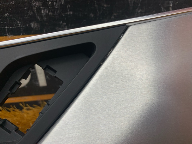 ручка двери внутренняя, 1190 рублей, Красноярск