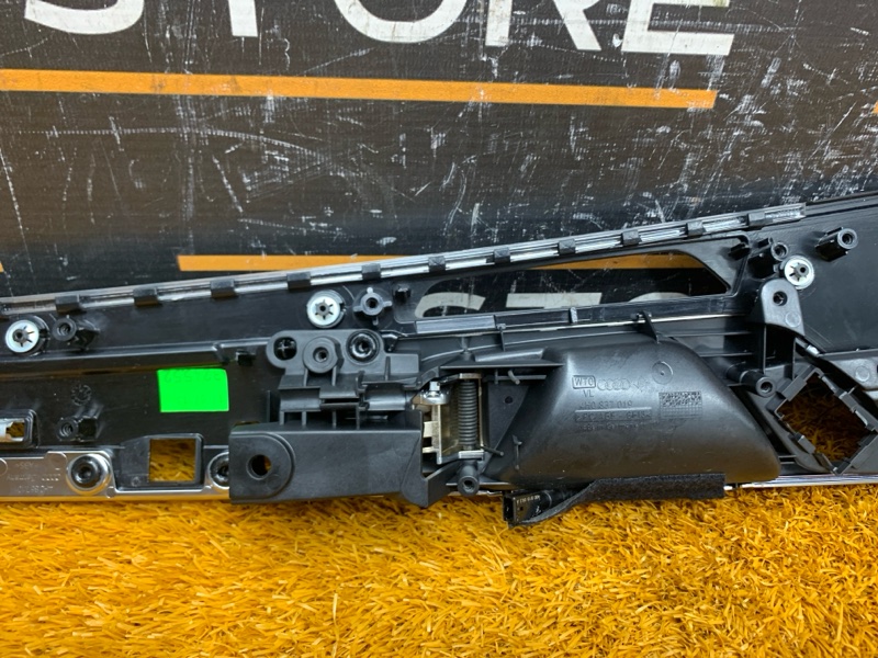 ручка двери внутренняя, 1190 рублей, Красноярск