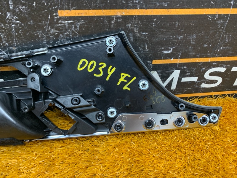 ручка двери внутренняя, 1190 рублей, Красноярск