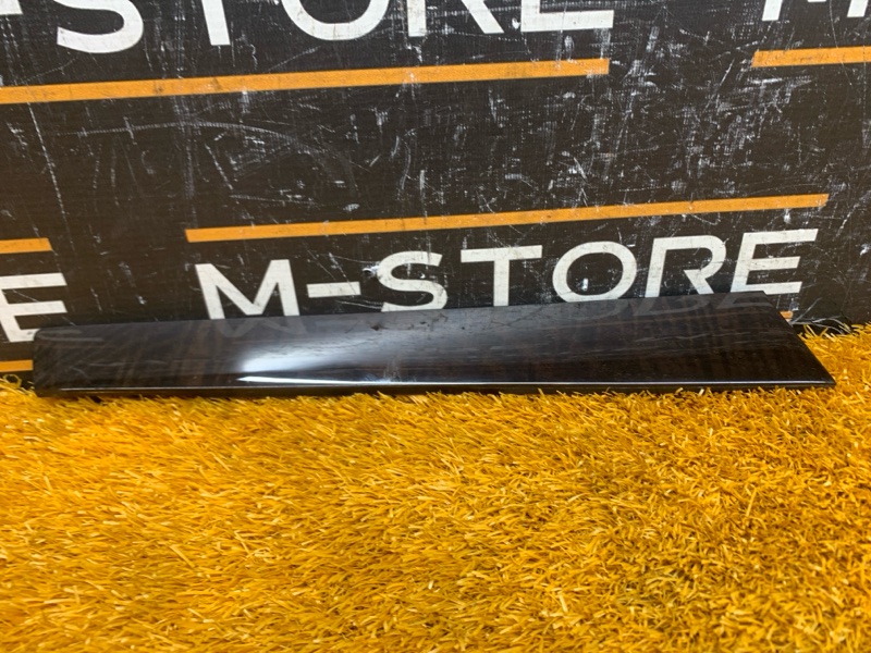 Декоративная накладка двери, 420 рублей, Красноярск