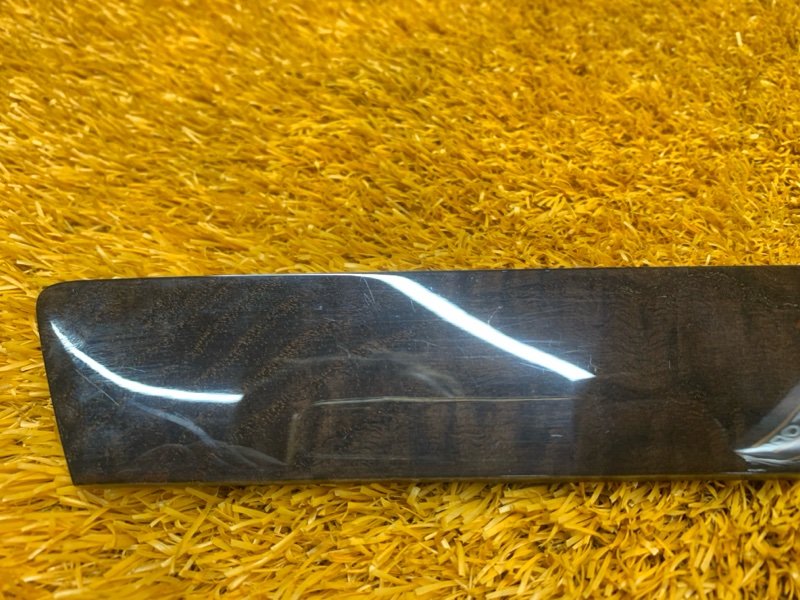 Декоративная накладка двери, 420 рублей, Красноярск