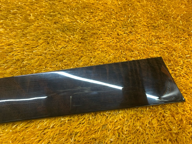 Декоративная накладка двери, 420 рублей, Красноярск