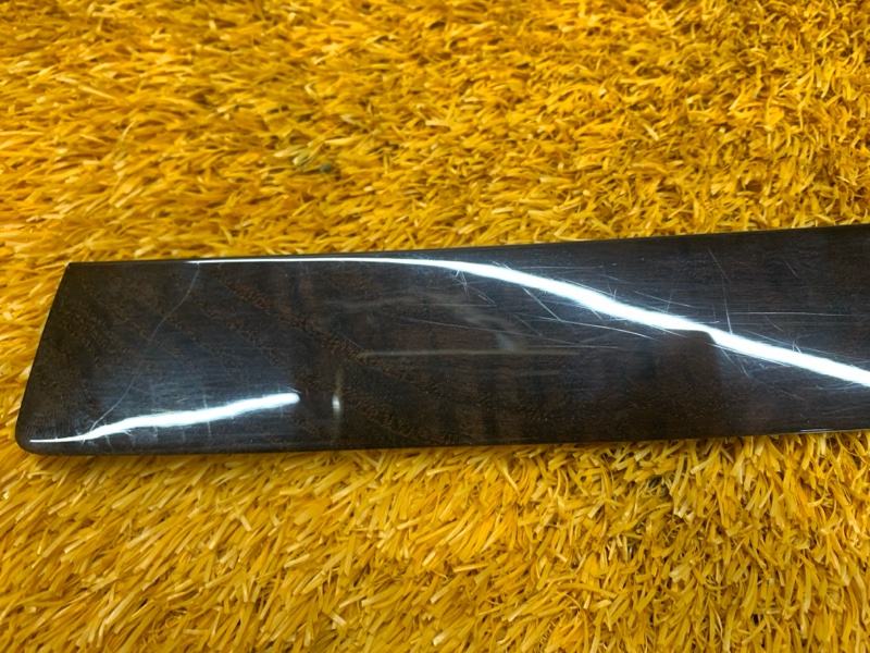 Декоративная накладка двери, 420 рублей, Красноярск