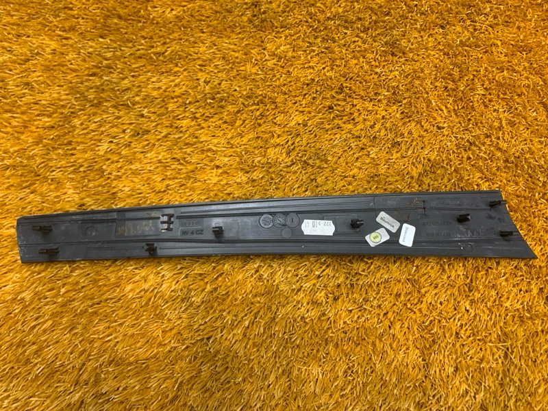 Декоративная накладка двери, 420 рублей, Красноярск