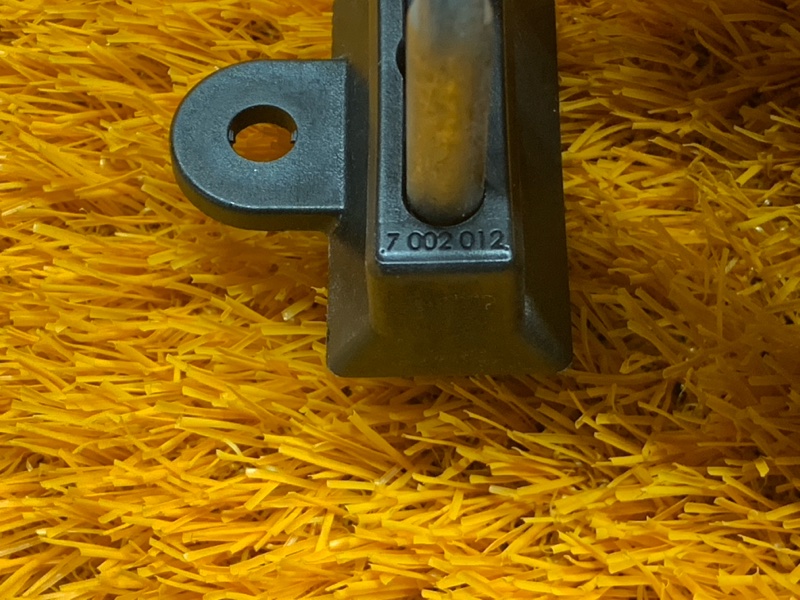 скоба капота, 300 рублей, Красноярск