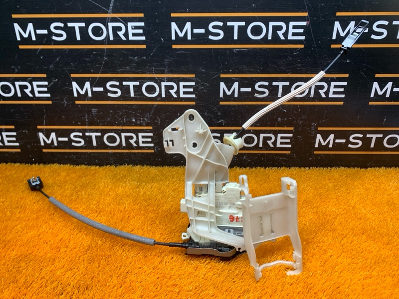 замок двери, 1000 рублей, Красноярск