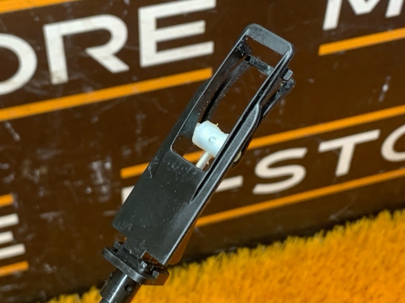 замок двери, 1000 рублей, Красноярск