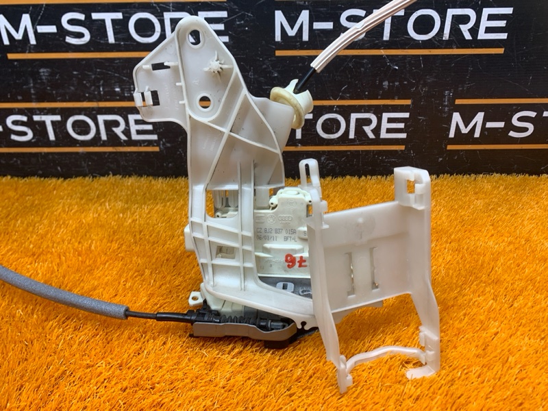 замок двери, 1000 рублей, Красноярск