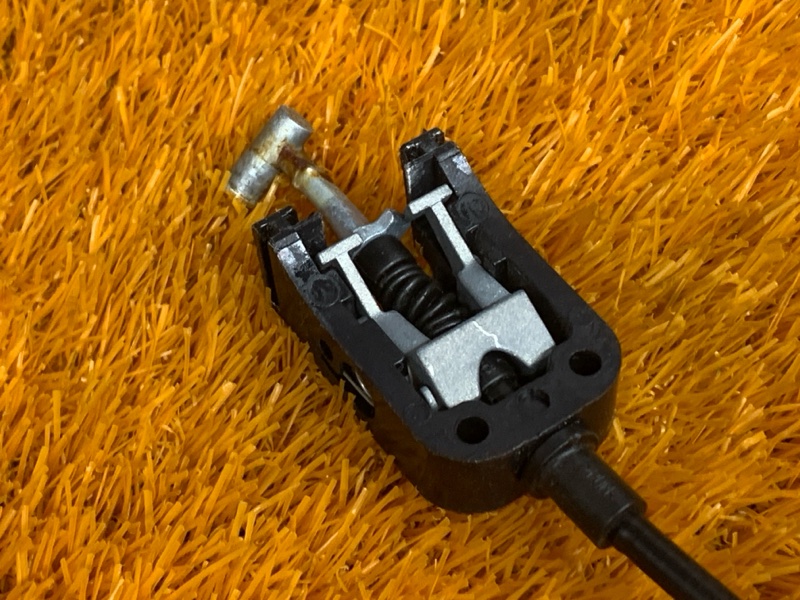 замок двери, 1000 рублей, Красноярск