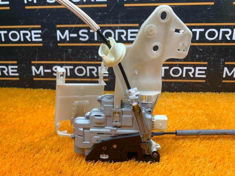 замок двери, 1000 рублей, Красноярск