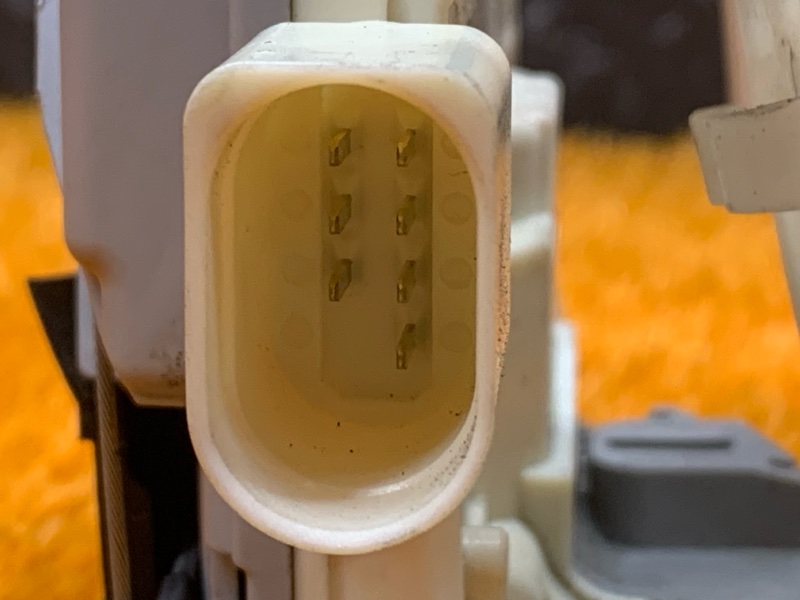 замок двери, 1000 рублей, Красноярск