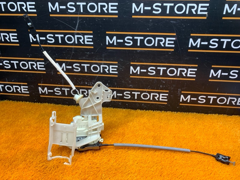 замок двери, 1300 рублей, Красноярск