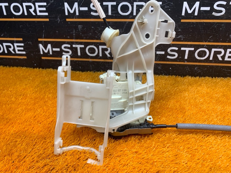 замок двери, 1300 рублей, Красноярск