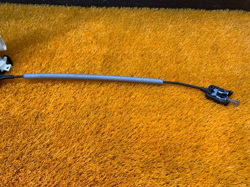 замок двери, 1300 рублей, Красноярск