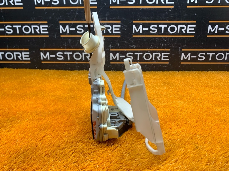 замок двери, 1300 рублей, Красноярск