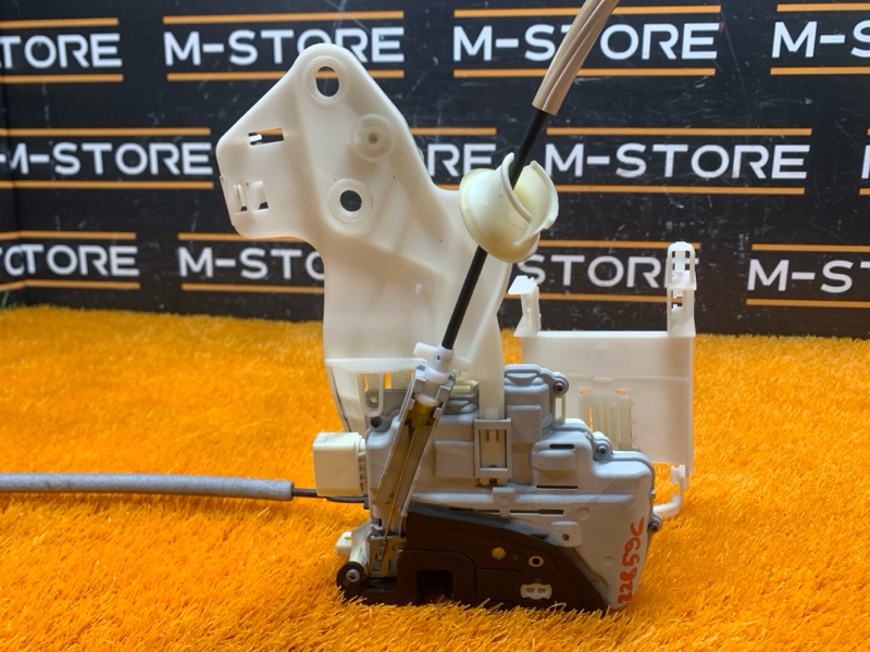 замок двери, 1300 рублей, Красноярск