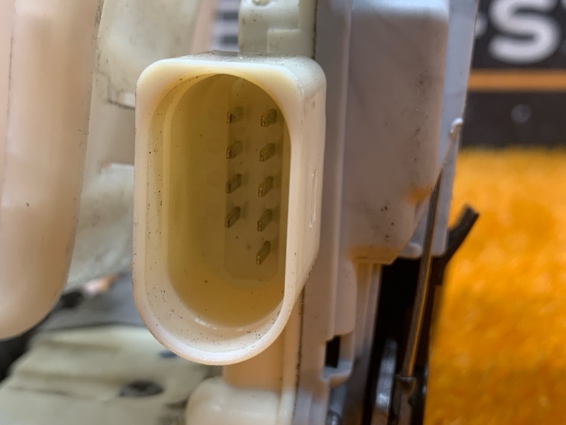 замок двери, 1300 рублей, Красноярск