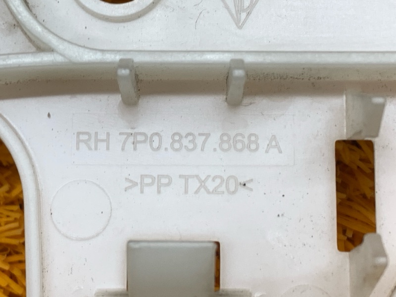 замок двери, 1300 рублей, Красноярск