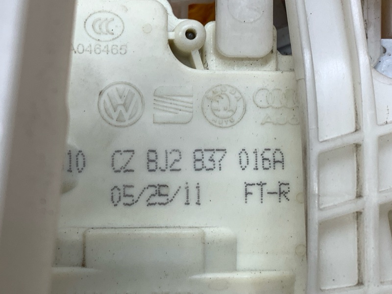 замок двери, 1300 рублей, Красноярск