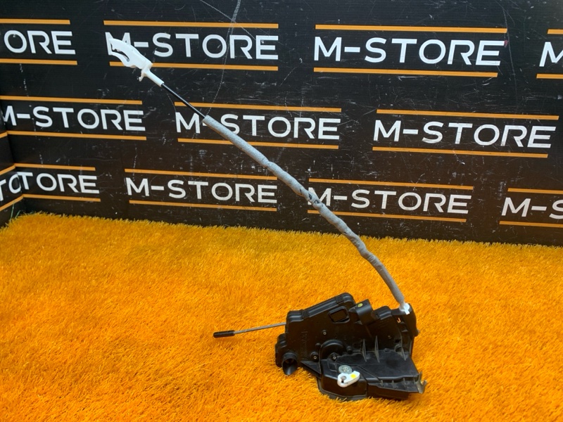 замок двери, 700 рублей, Красноярск