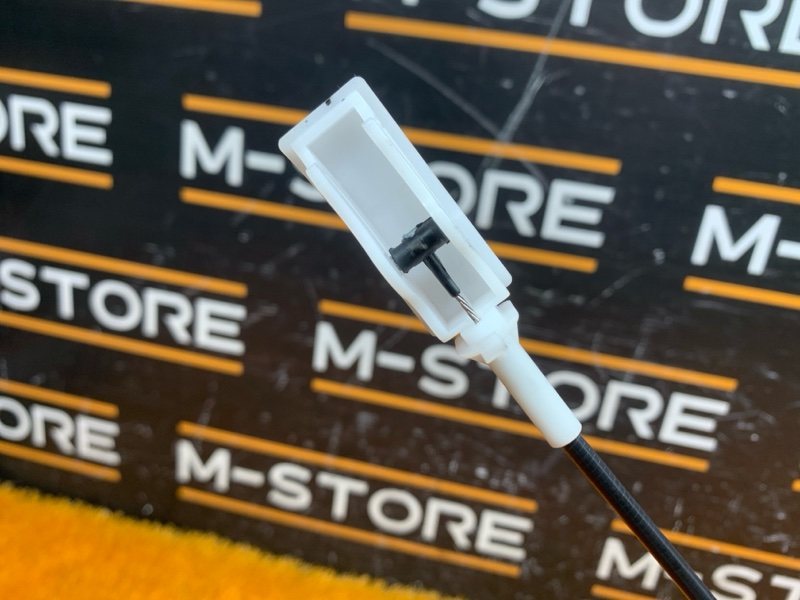 замок двери, 700 рублей, Красноярск