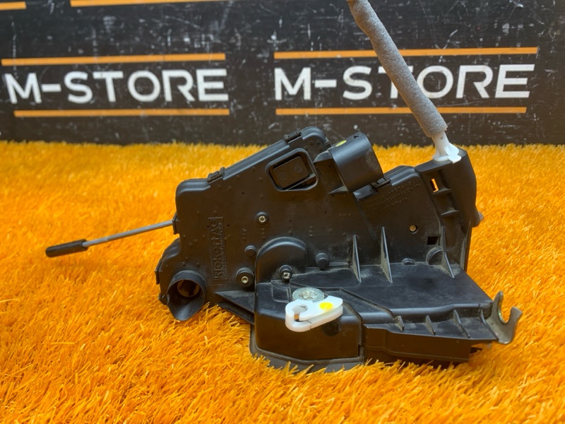 замок двери, 700 рублей, Красноярск