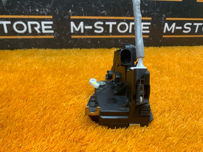 замок двери, 700 рублей, Красноярск