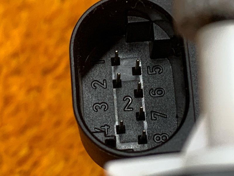 замок двери, 700 рублей, Красноярск