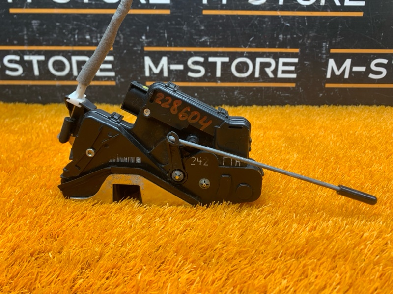 замок двери, 700 рублей, Красноярск