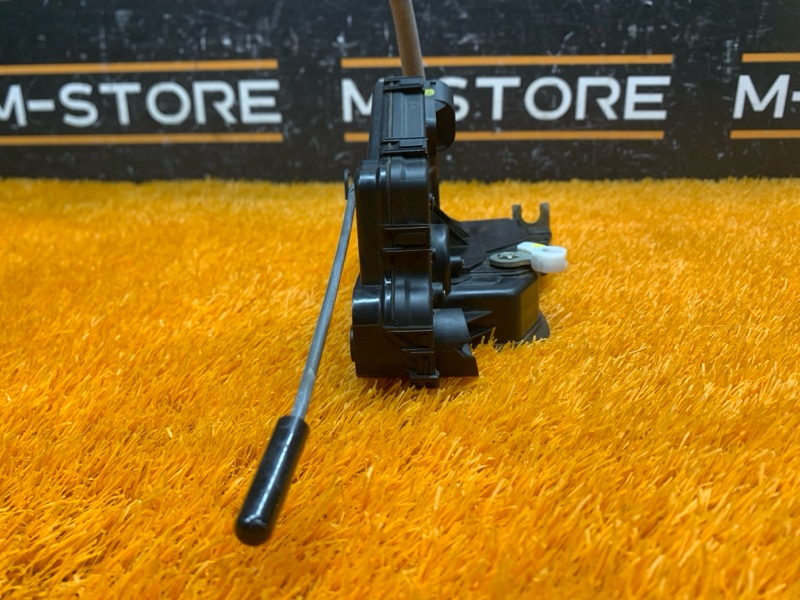 замок двери, 700 рублей, Красноярск