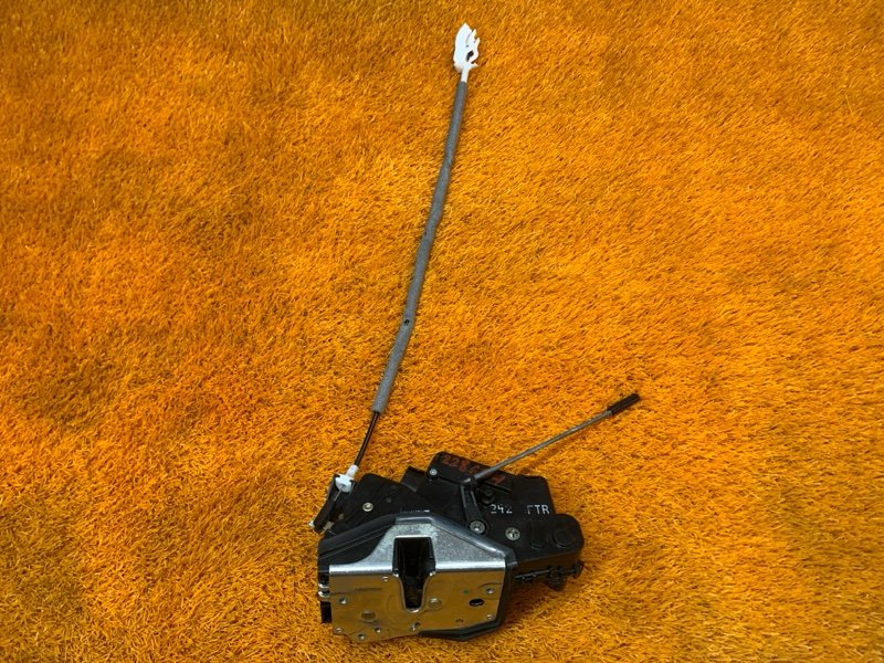 замок двери, 700 рублей, Красноярск