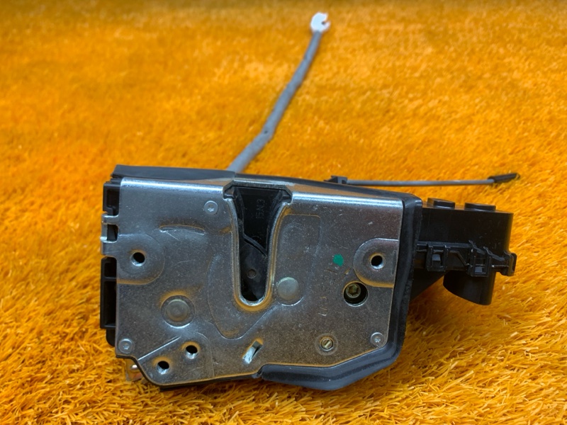 замок двери, 700 рублей, Красноярск