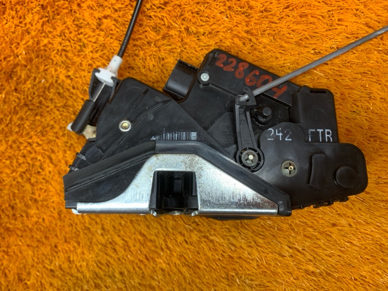 замок двери, 700 рублей, Красноярск