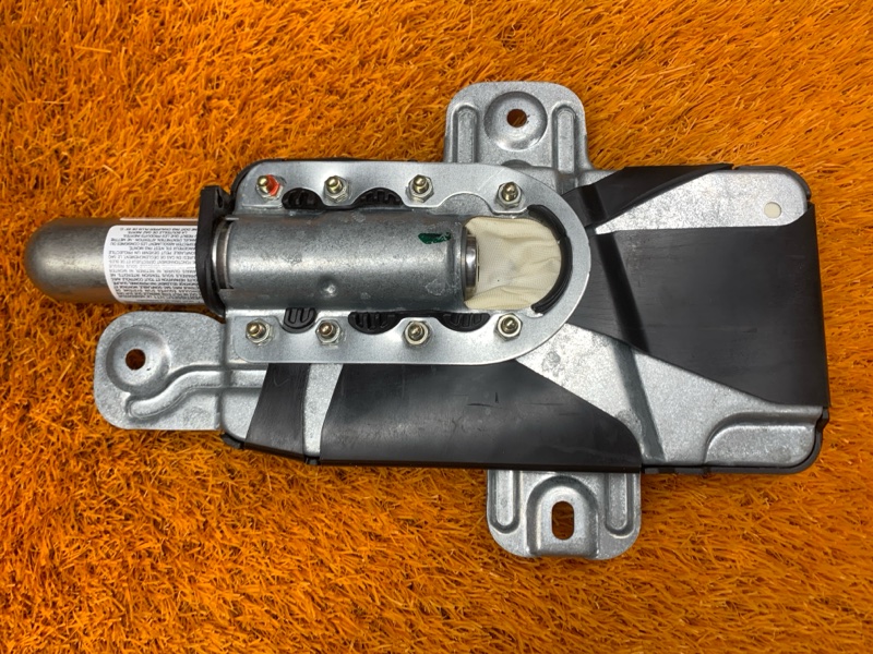 Подушка безопасности в дверь, 720 рублей, Красноярск