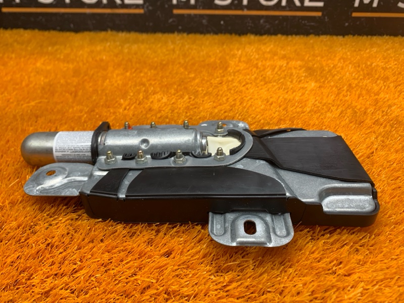 Подушка безопасности в дверь, 720 рублей, Красноярск