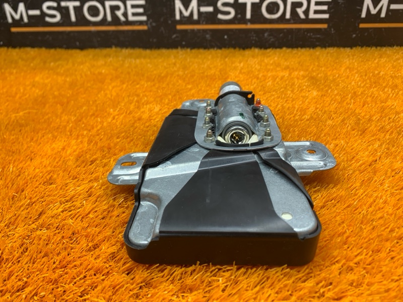 Подушка безопасности в дверь, 720 рублей, Красноярск