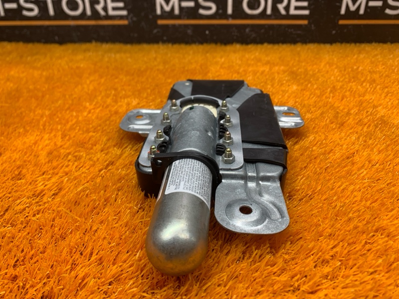 Подушка безопасности в дверь, 720 рублей, Красноярск