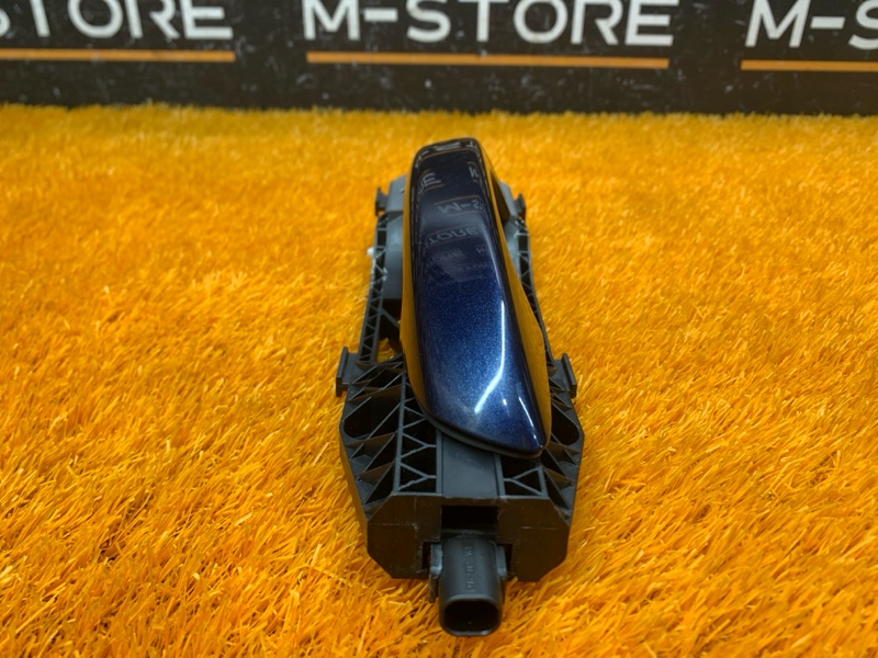 ручка двери внешняя, 9780 рублей, Красноярск