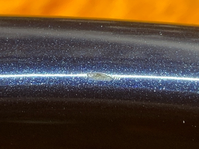 ручка двери внешняя, 9780 рублей, Красноярск