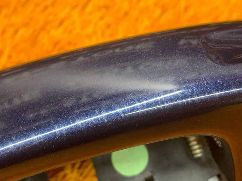 ручка двери внешняя, 9780 рублей, Красноярск