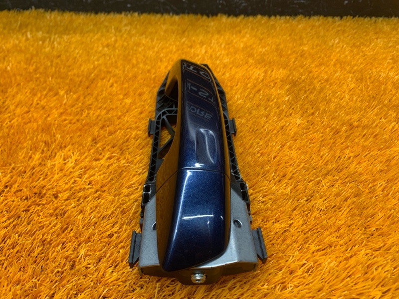 ручка двери внешняя, 9780 рублей, Красноярск