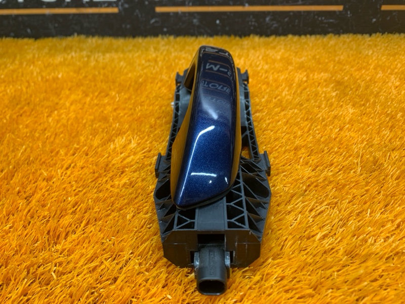 ручка двери внешняя, 8160 рублей, Красноярск