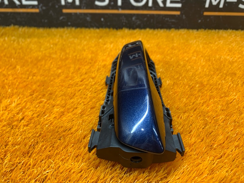 ручка двери внешняя, 8160 рублей, Красноярск