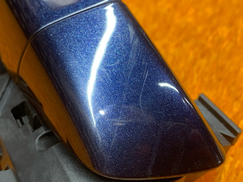 ручка двери внешняя, 8160 рублей, Красноярск