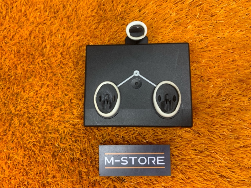 Блок управления дверью, 1640 рублей, Красноярск