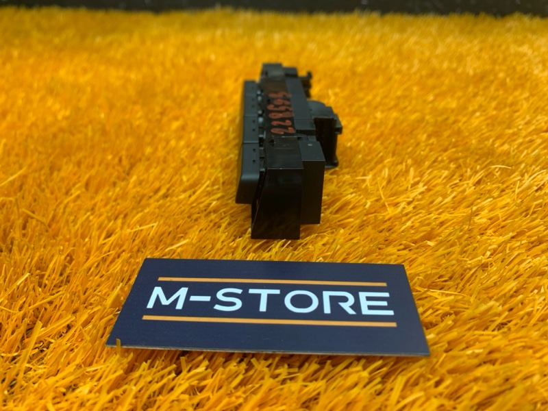 кнопка памяти сидений, 700 рублей, Красноярск