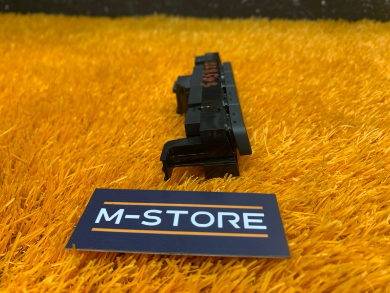 кнопка памяти сидений, 700 рублей, Красноярск