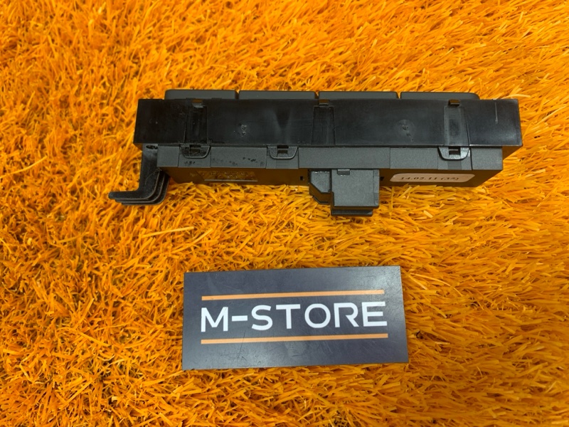 кнопка памяти сидений, 700 рублей, Красноярск