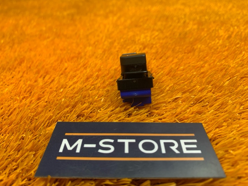 Кнопка центрального замка, 300 рублей, Красноярск