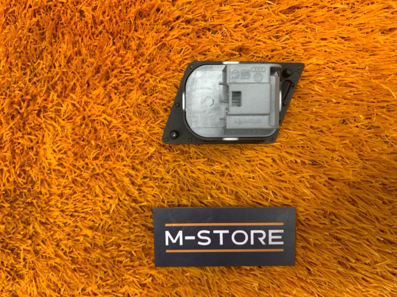 Кнопка регулировки зеркал, 1000 рублей, Красноярск